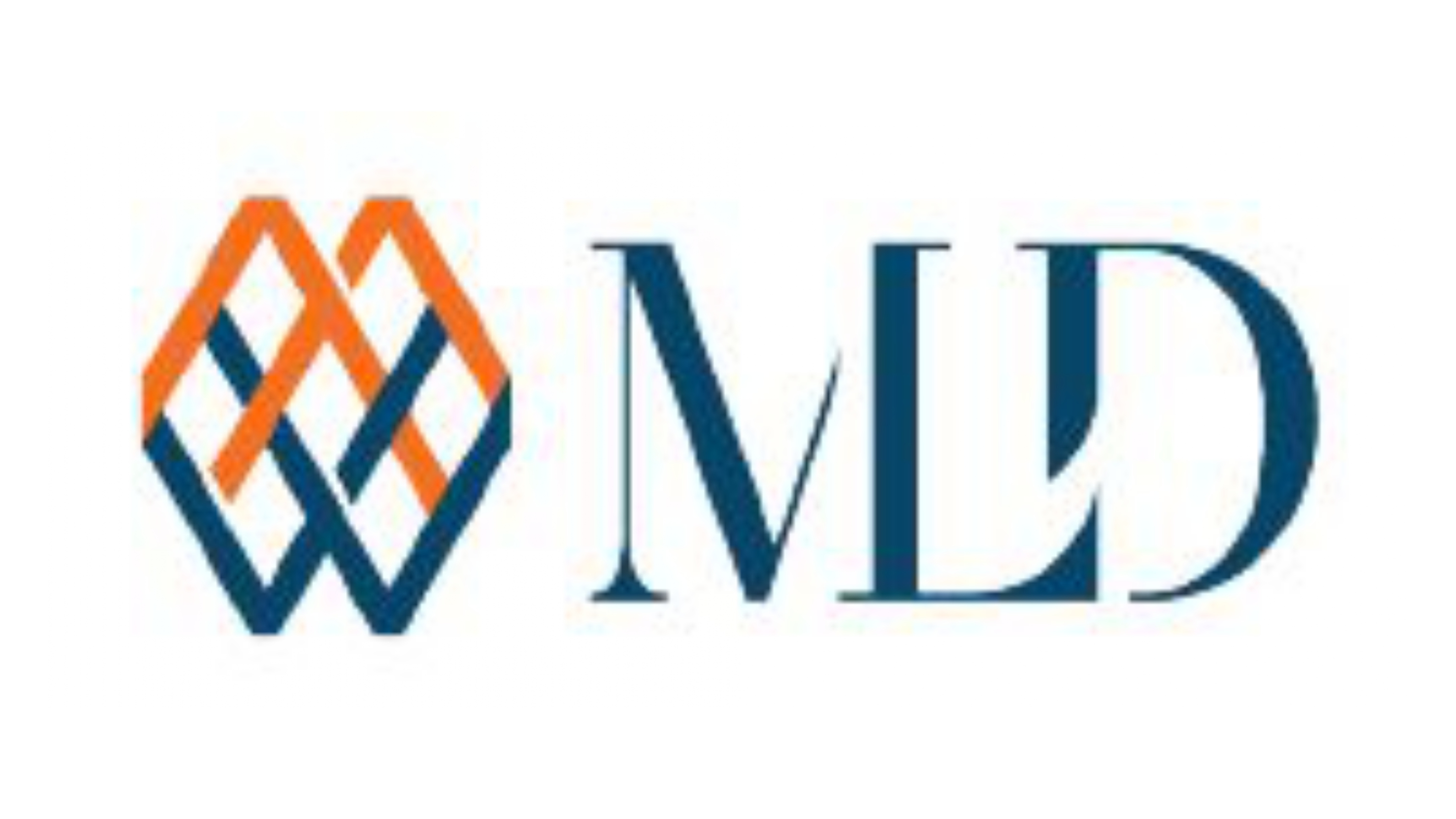 Client logo 36